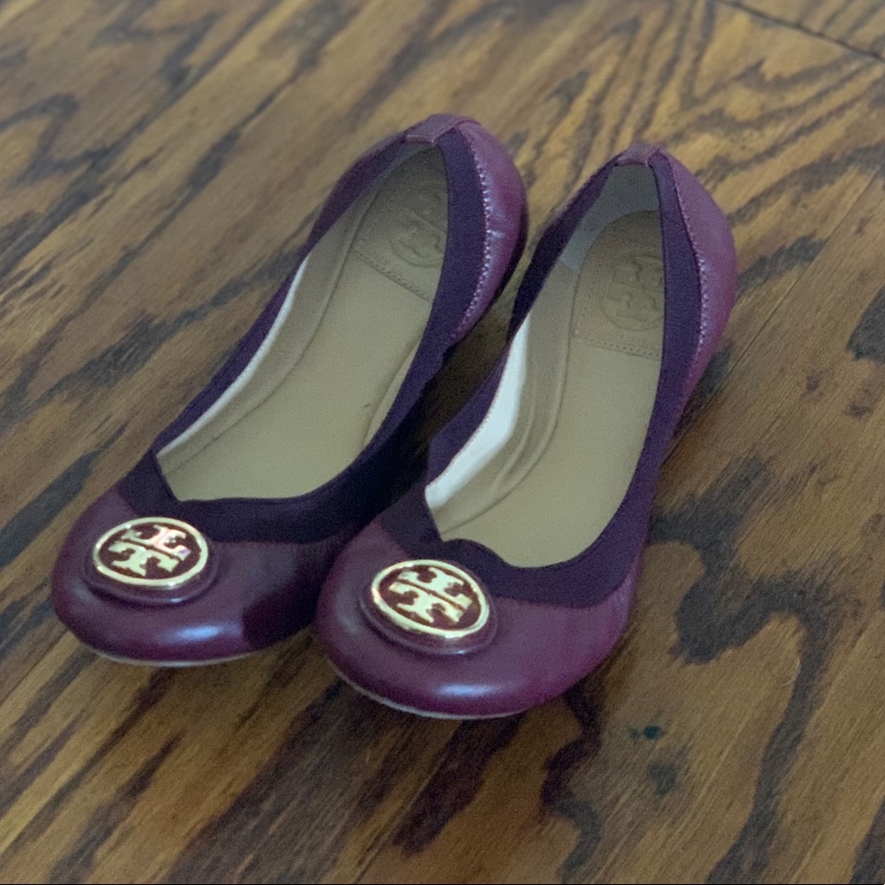 Tory Burch Caroline 2